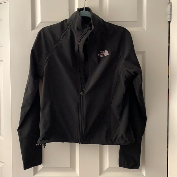 jacket - Picture 1 of 3